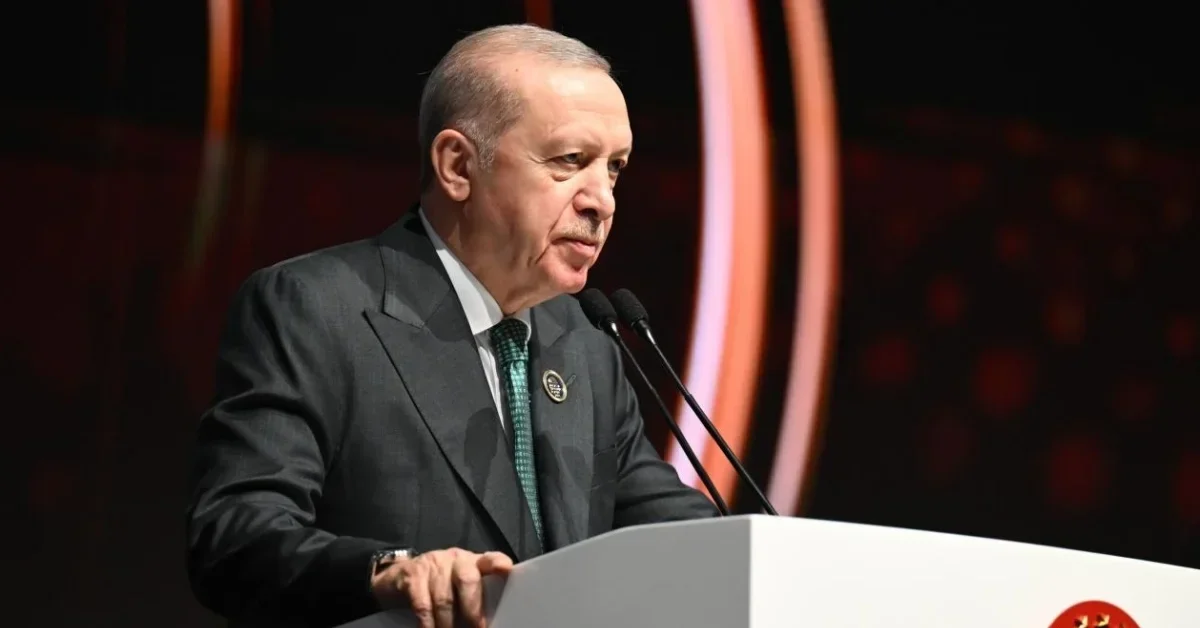 9 belediye başkanı AK Parti’ye katılıyor: İşte o isimler