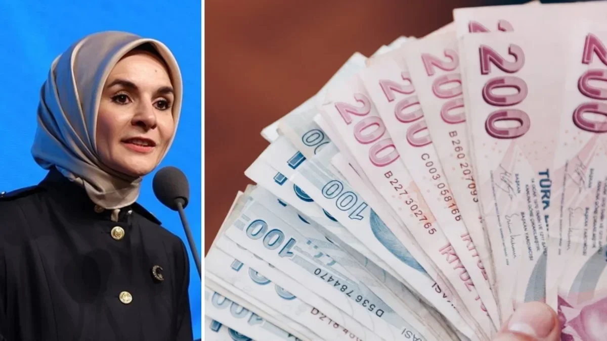 İstanbul’da selden etkilenen vatandaşlar için ek destek sağlandı
