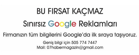 Bayar Turizim