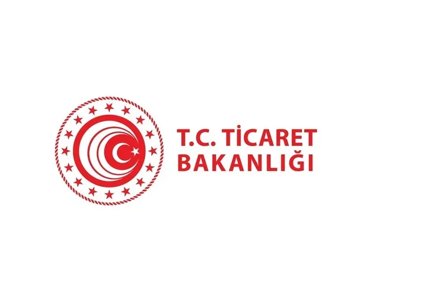 Ticaret Bakanlığından 8 ayda 2,24 milyar liralık ceza