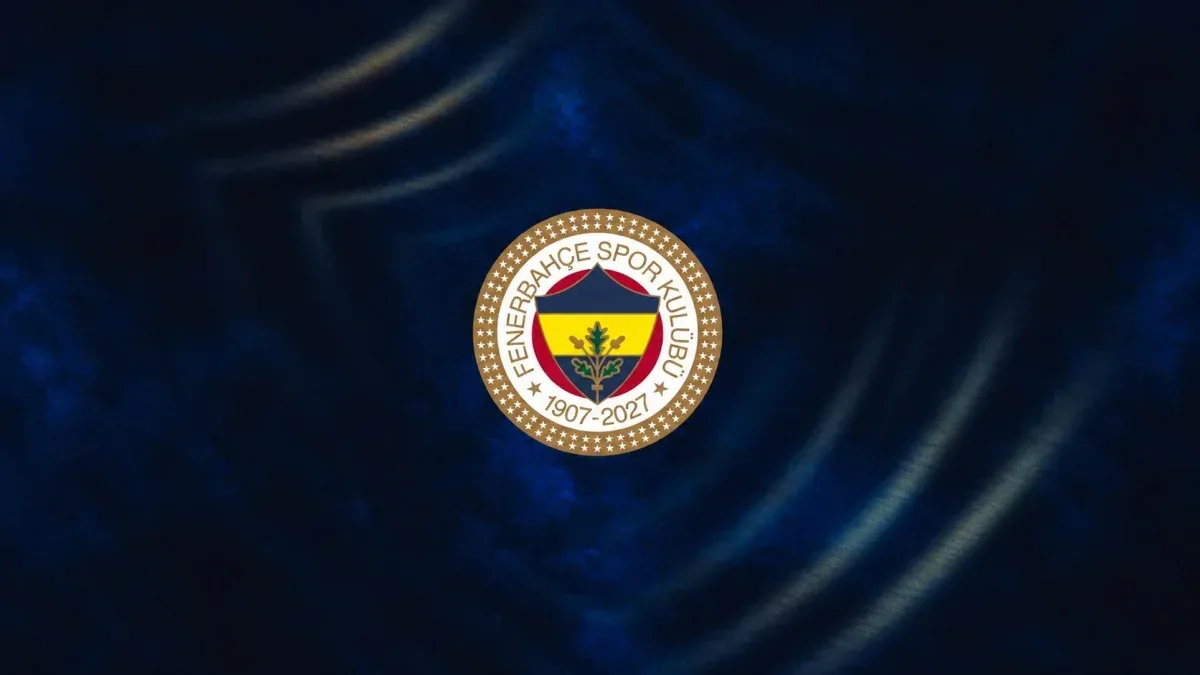 Fenerbahçe’ye FIFA’dan 3 dönem transfer yasağı: İşte tüm detaylar