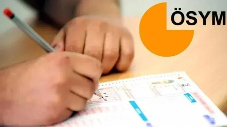2026-YKS ek yerleştirme sonuçları erişime açıldı