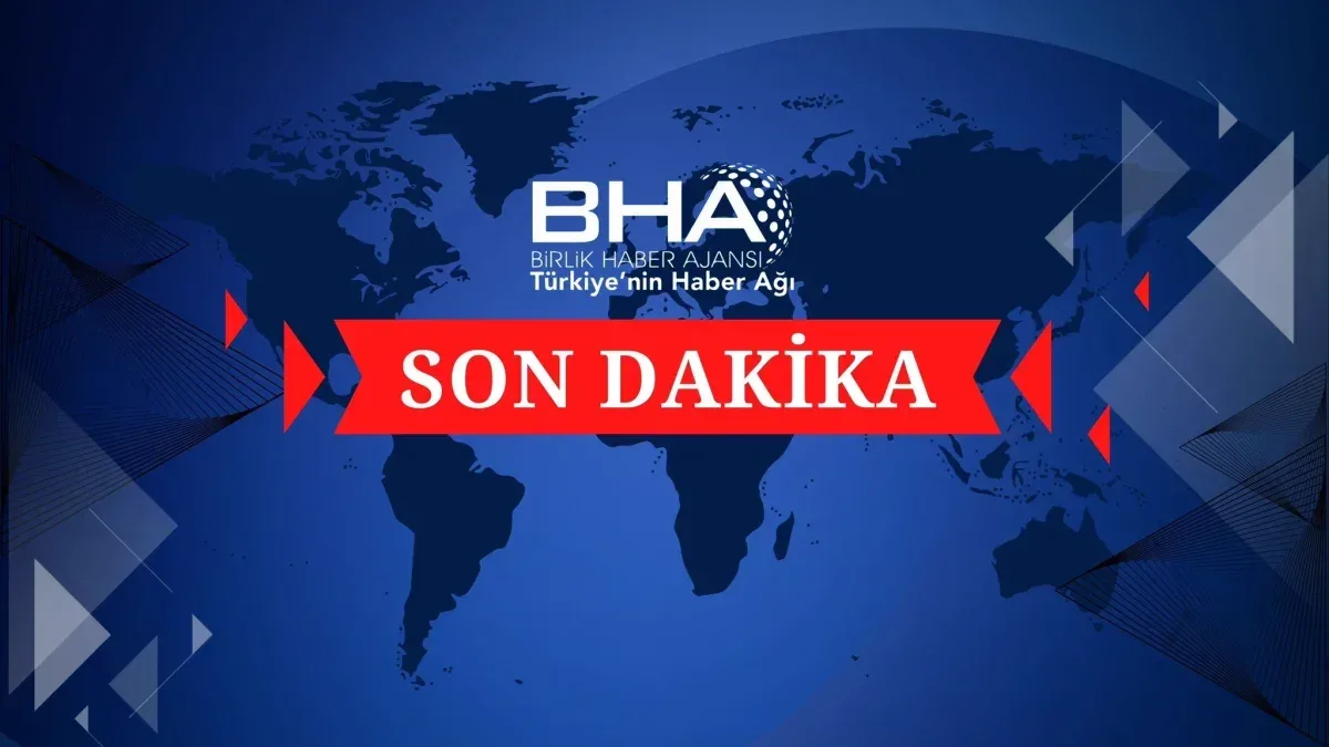 İsrail’e giden yolcu uçağında bomba alarmı