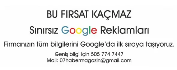 Zarif Temizlik Şirketi - Antalya Temizlik Şirketleri