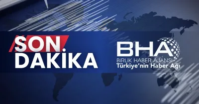 Girne açıklarında yolcu feribotu alabora oldu: 270 kişi için kurtarma çalışması