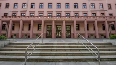 Adalette 6 ayda kapsamlı dönüşüm: 40 faili meçhul dosya aydınlatıldı