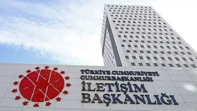 DMM’den okul ismi değişikliği iddiasına ilişkin açıklama