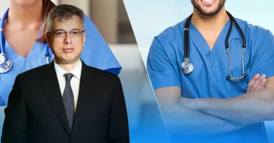 Bakan Memişoğlu’ndan tütünle mücadele mesajı: “Önlenebilir bir yıkımdır”