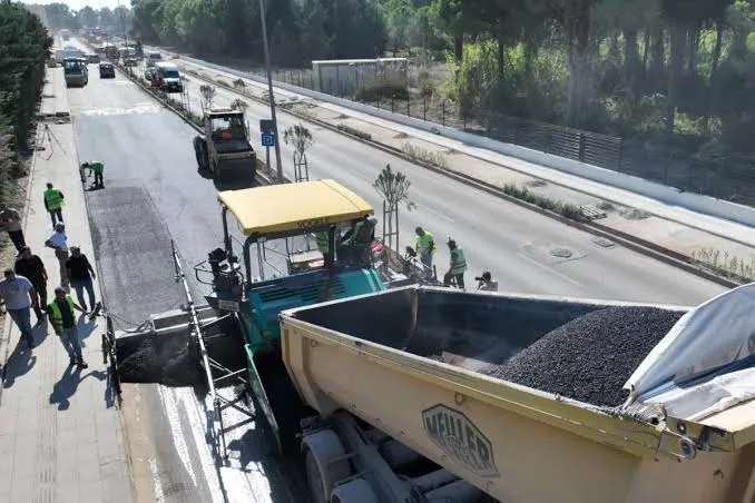 1000006550